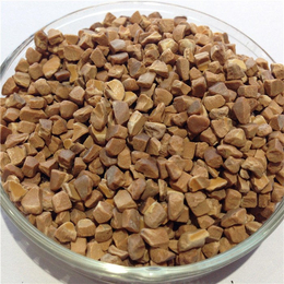 宜春吉安橄榄壳磨料_橄榄壳磨料价格_方晶超硬材料公司