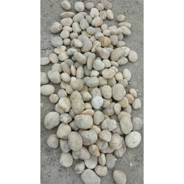 *石材(图)|大量供应鹅卵石|武汉鹅卵石