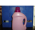 日化塑料瓶加工厂_日化塑料瓶_文杰塑料(查看)缩略图1