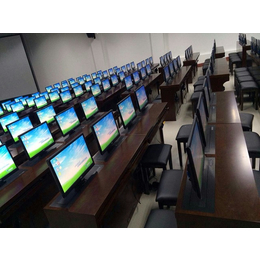 无纸化会议系统设备,志欧(在线咨询),南京会议系统设备