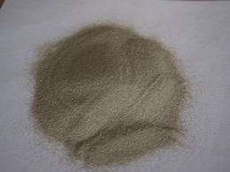固化剂可以提升覆膜砂性能 河北玖鑫覆膜砂用途广