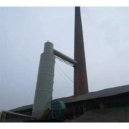 废气净化塔、多功能、环保验收合格的吸收塔、氮氧化物废气净化塔