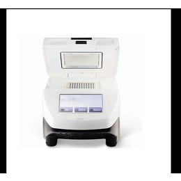 PCR仪维修电话、从化PCR仪维修、华南精益求精