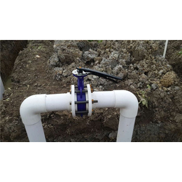 pvc灌溉管|百色pvc灌溉管|格莱欧(查看)