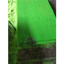 绿色高分子聚乙烯板、康特板材、景德镇高分子聚乙烯板
