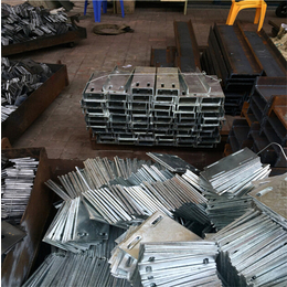钢材加工费用|钢瑞钢材加工(在线咨询)|贵港钢材加工