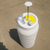 冲厕桶生产商  高压冲厕器 脚踏式压力桶  塑料桶大全缩略图2