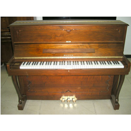 旧钢琴回收价格_大山钢琴城钢琴_开发区钢琴回收