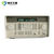 Agilent 8648A 合成信号发生器简易说明书缩略图1