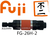 日本FUJI富士工业级气动工具-模磨机FG-13X-20缩略图4