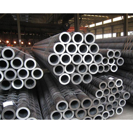 杭州精密钢管|巨丰管业公司|45#精密钢管价格