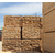 名和沪中木业|莱芜建筑木方|工程用建筑木方价格缩略图1
