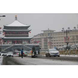 田意环保(图),小型推雪机,鸡西推雪机