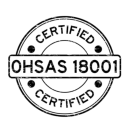 如何申请OHSAS18001职业健康安全管理体系认证缩略图