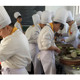 厨师培训多长时间|濮阳开创厨师培训学校|郓城厨师培训
