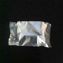 铝箔袋|普銮斯塑料包装(图)|高温铝箔袋