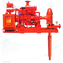 立式消防泵参数-厦门镒鹏机电-龙岩立式消防泵