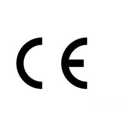 升降设备的CE认证价格-奥测世纪-升降设备的CE认证