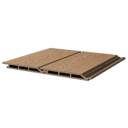 绿耐防腐材料(图)、木塑墙板厂家*、天河区木塑墙板