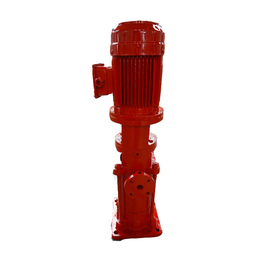 正济泵业质量可靠(图)_消防增压泵生产公司_吉安消防增压泵
