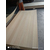 台湾南雄科定白橡锯齿纹木饰面板 工艺展架木质材料缩略图3