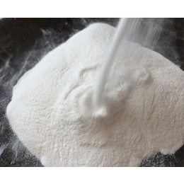 抹面砂浆胶粉价格-安徽万德(在线咨询)-广西砂浆胶粉