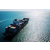深圳国际海运至全球 海运散货拼箱 通宝国际物流缩略图4