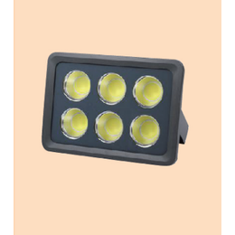 西威电气(图)|LED投光灯代理图片|LED投光灯代理