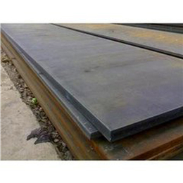 生产S235J0钢板,香港钢板,德标