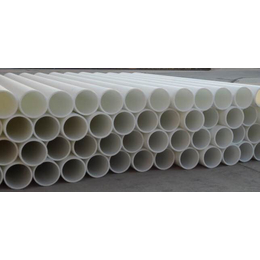耐高压塑料管厂家-绿岛管阀件-耐高压塑料管