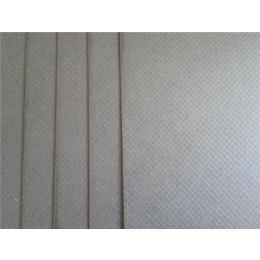 石棉板|廊坊津城密封厂|高温石棉板价格