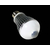 山西盛世光辉照明公司、智能LED感应灯、朔州LED感应灯缩略图1