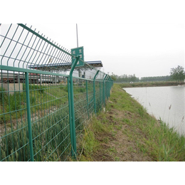 河道水库围栏网|襄阳水库围栏网|博达兴业