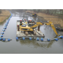 河道清淤泵 大型抽沙泵 泥浆输送泵