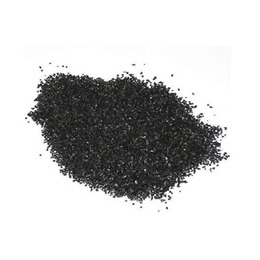 广西壮族自治椰壳活性炭、燕山活性炭规格、鱼缸椰壳活性炭