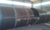 广东埋弧焊管-埋弧焊管厂-巨翔钢铁(推荐商家)缩略图1