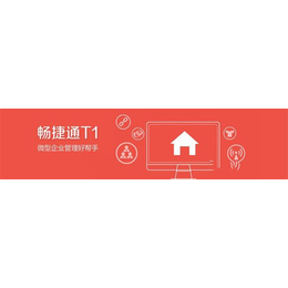 用友T3标准版价格|九通网络科技(在线咨询)|用友