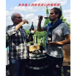 武威红酒|加诺葡萄酒，红酒|红酒代理加盟