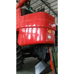 双鸭山农业机械配件|福泰汽车配件(推荐商家)