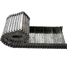 304不锈钢金属输送链板-微山金属输送链板-生产厂家