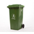 垃圾桶厂家 资阳垃圾桶 赛普塑料垃圾桶公司缩略图4
