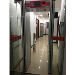 手机安检门-北京手机安检门生产商