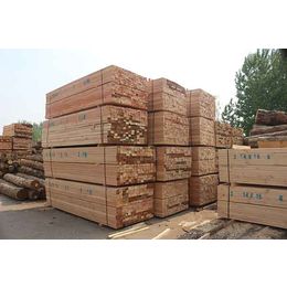 辐射松木方批发商|辐射松木方|辰丰木材加工厂供应