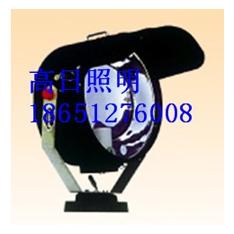 海北藏族自治州HLGT1聚光灯现货供应