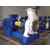 化工流程泵厂家|河北化工流程泵|鸿达泵业(查看)缩略图1