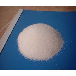 甲基硅酸钠多少钱-济南国邦化工质量可靠-六安市甲基硅酸钠