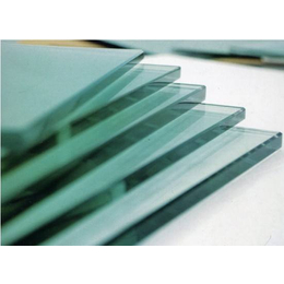 夹层玻璃生产厂家,夹层玻璃,南京松海玻璃(查看)