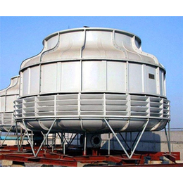 扬州闭式冷却塔-无锡易科特设备-闭式冷却塔厂
