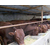 忻州肉牛养殖基地,忻州肉牛,富贵肉牛养殖(查看)缩略图1