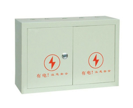 工地配电箱-千亚电气(在线咨询)-亳州配电箱